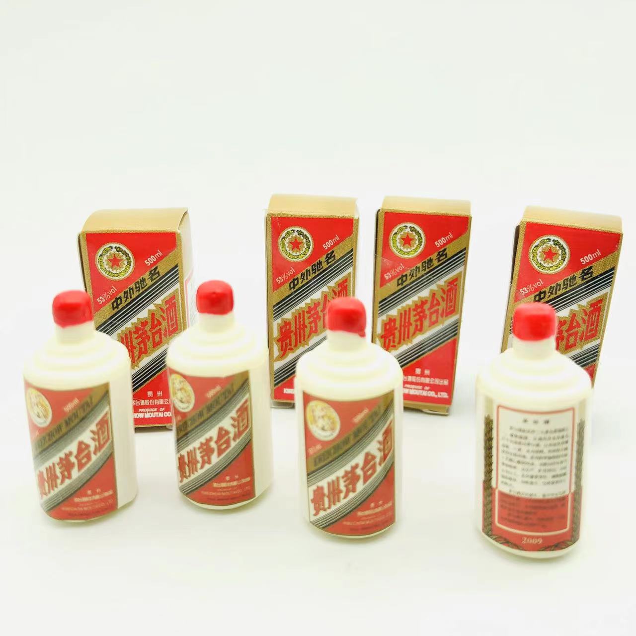 dollhouse  miniatures diy ģ�� ���� ��� ���� ʳ�����