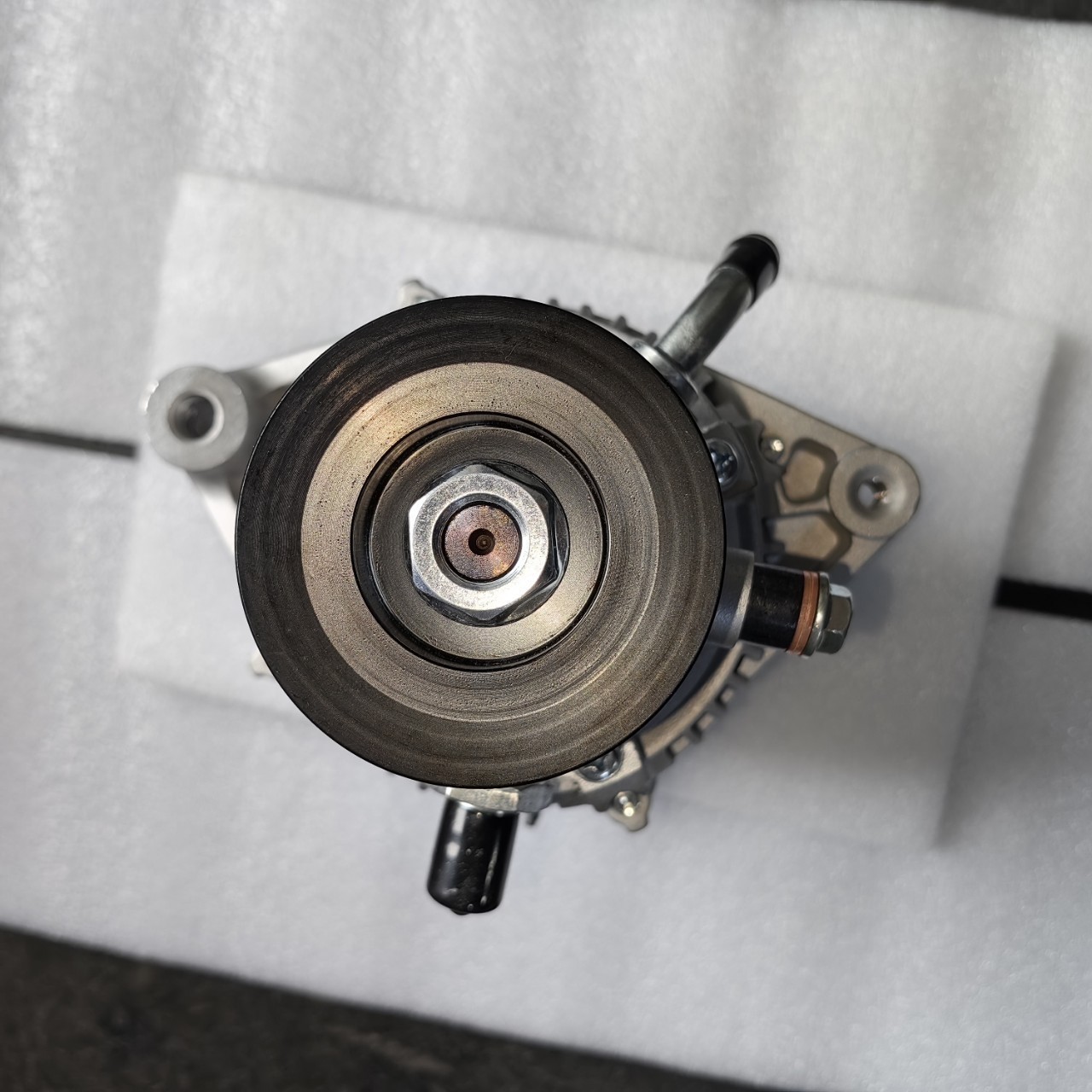 Toyota Generator 27040-475E1 27060-64020 27040-64210 27060-64030 2C