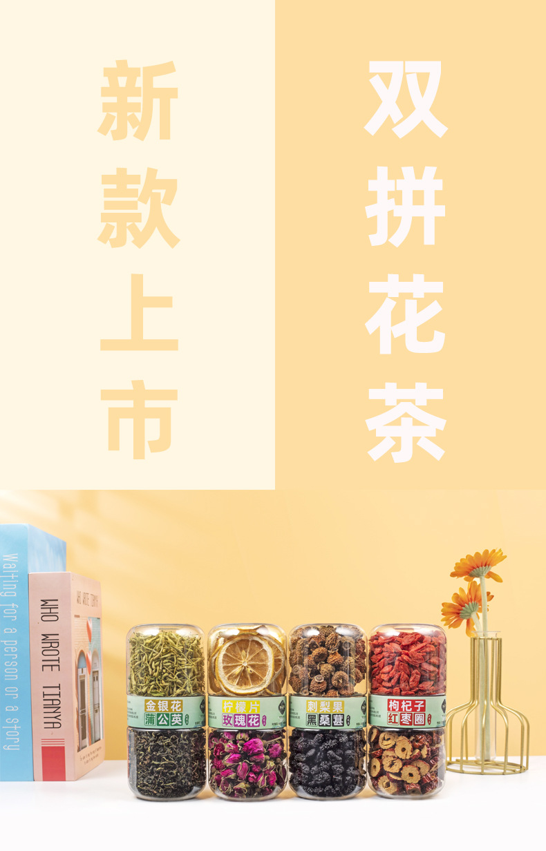 hmqViviiyNSAyin7WuaTt3JfZ8lLXp1a/MWW