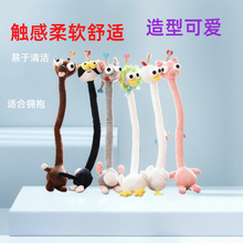�ɐ����L����С�����ë�q��߹�����ţ�L�i¹�������耳׿�����