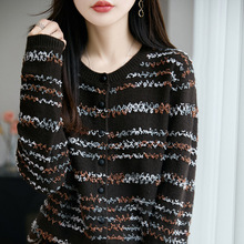 �طN���A�Iᘿ��_���L��Ů2025���ﶬ�¿�͹����Kë߅��������