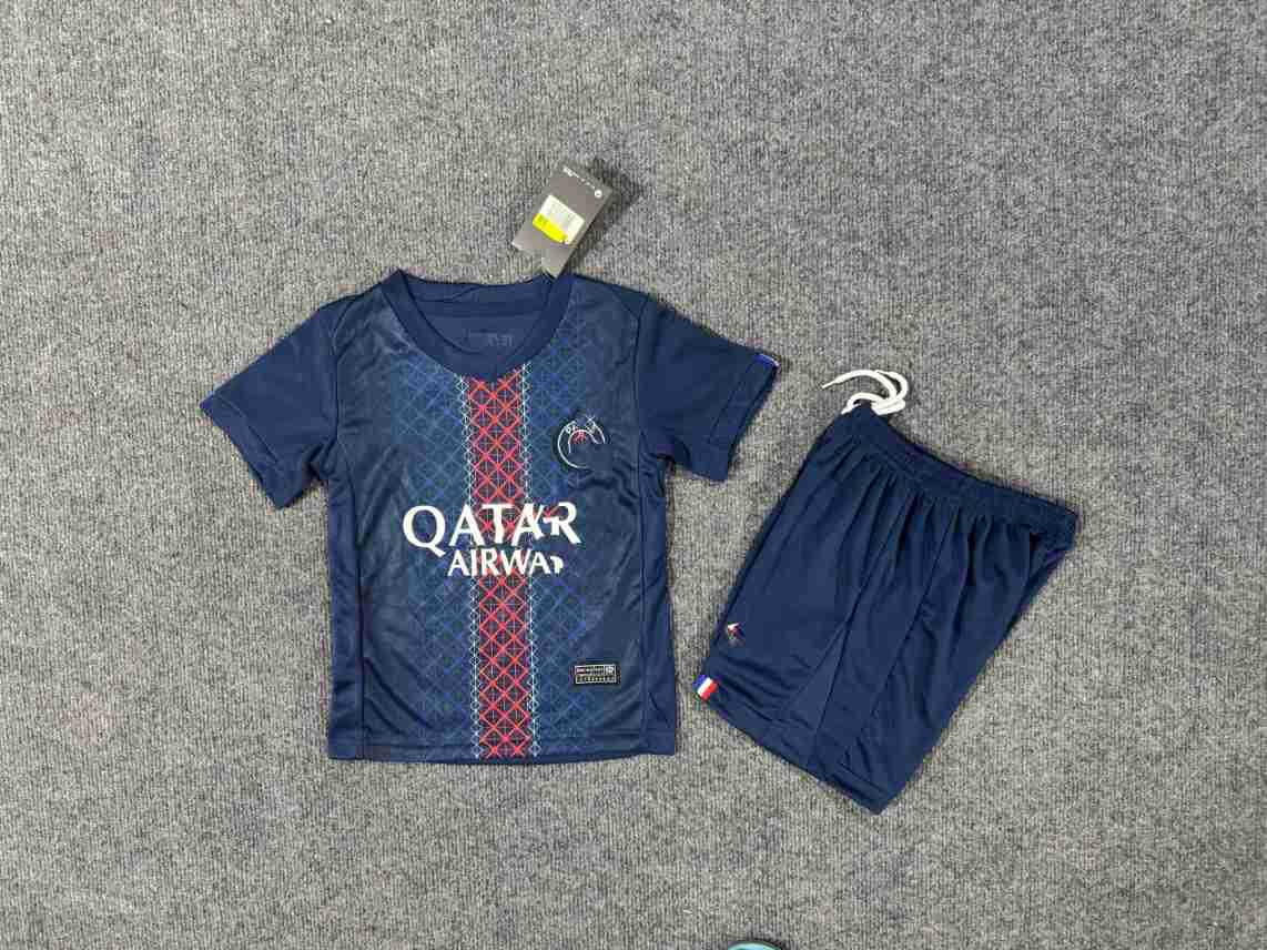 2627 temporada de camiseta de club Arsenal Barça Real Madrid Chelsea Real Madrid image 68