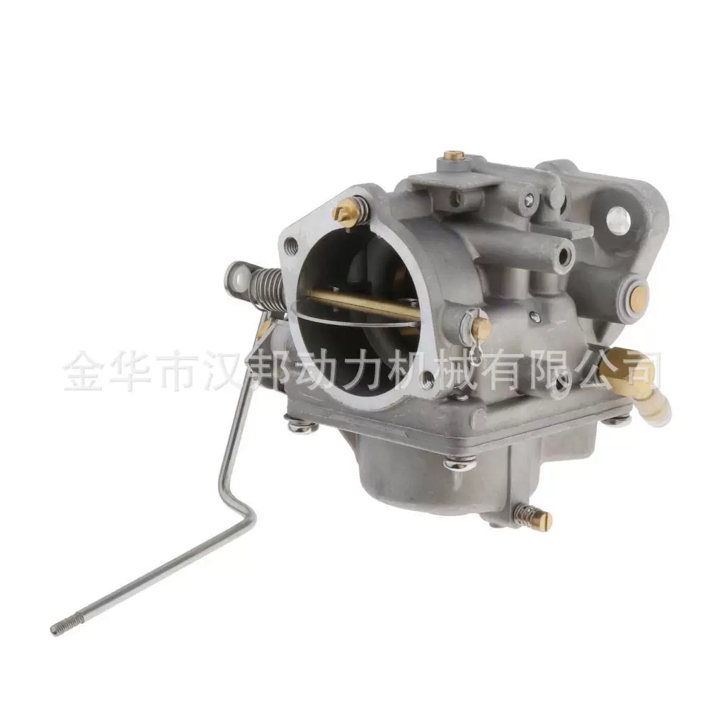 Подвесной карбюратор HANBON SUZUKI DT40 13200-944j0 SUZUKI Carburador