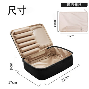 ���R�d2���׻��y��Ů�������߼��б�y��ˮ�๦�ܸ��ֵ�ռ{��