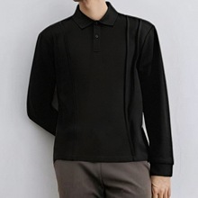 �＾�¿����b�p�ݸ߼���polo�����I�������e���m�L�䴺���������