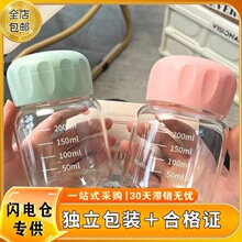 �������ֱ��u�u���YƷţ�̱��W���W�t��yС�������͟��S�ֱ�