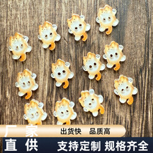 �ɐۿ�ͨ��ɫϵ��ˣ�\��ɫС؈؈ë���_���۶���Ь�b�diy�ֹ�