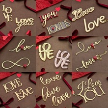 �羳ins�Llove�����������b[�����˹�love��ˁ������˺�����