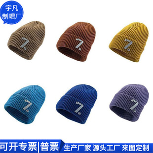 �ٴ�RPETᘿ�ñ�����b RPETᘿ��o��ñ���׶����� ���ƶ��ƹ��S