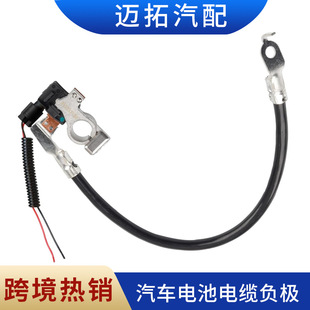 AV6N10C679GBmLظ˹܇늳ؓO|늳ش