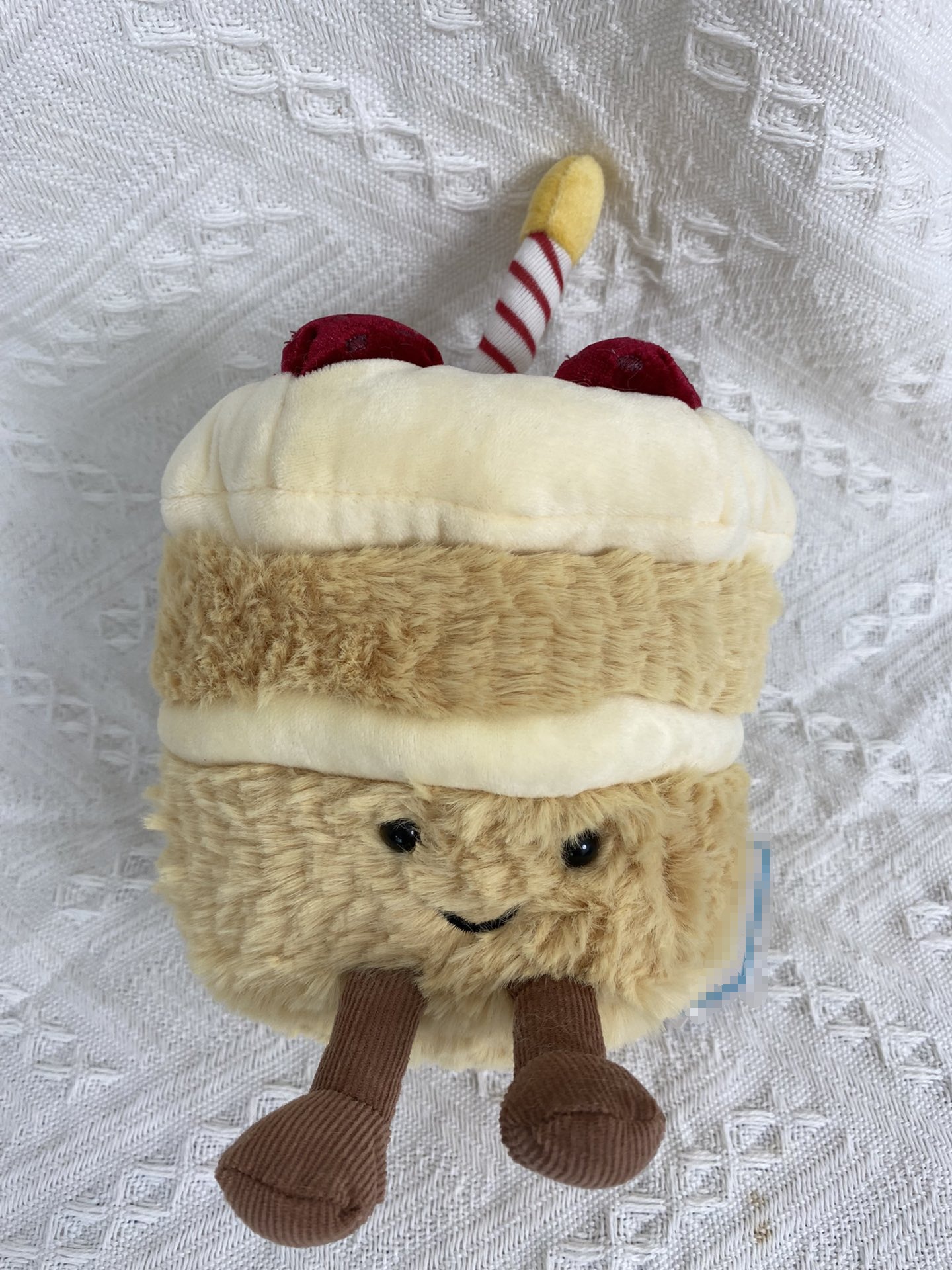 微信图片编辑_20240901162943