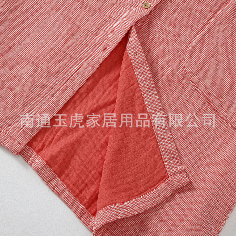 微信图片_20250307092802