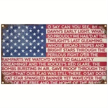 羳uǗlFƤ3X5FTaӡ4mÑ҃ÙM