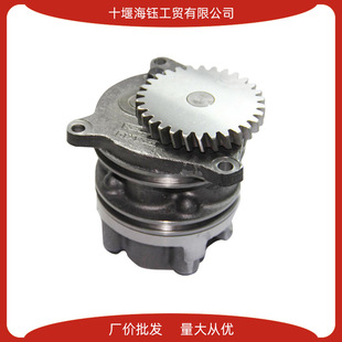 �ؑc����˹KTA19���ù��̙Cе�l늙C�M�ھ�C�l�әC�C�ͱ�3047549