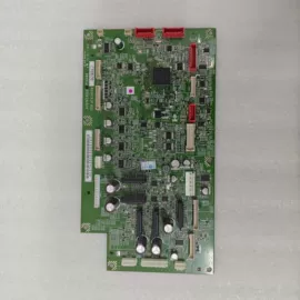 其他办公设备;复印机;打印机配件