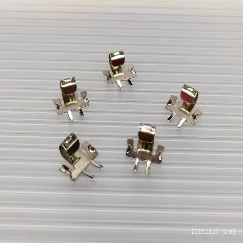 Поставка Дунгуань производителей автозапчастей все виды обработки штамповки деталей нестандартных деталей оборудования аксессуары