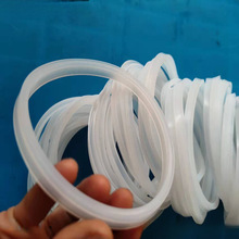 ���c�C�zȦ���c�C�����ܷ�Ȧ3L/5L/7L���c�C�����ֱ��13.5cm