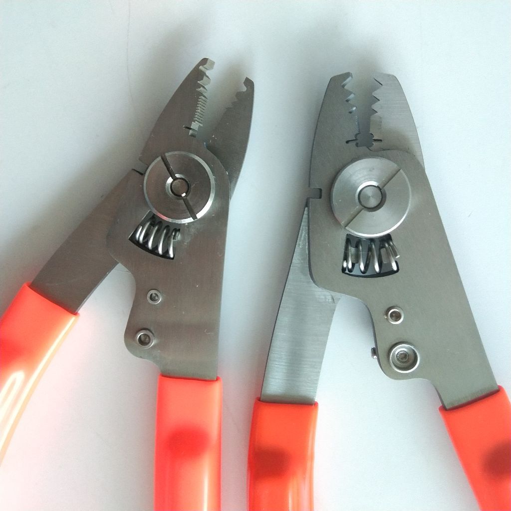 ����๦�ܹ��˰��߰��˰�Ƥ����ǯ���˹����۽ӹ��߰���ǯ