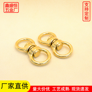 �S�~����8�֭h�D���p�^8���p���D��̖�B�ӭh耳��RƤ���ۃ������l