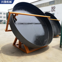 ���Ə����������C�u�i���ݼS������ն��l���ϸ�ֳ��A�P�����C