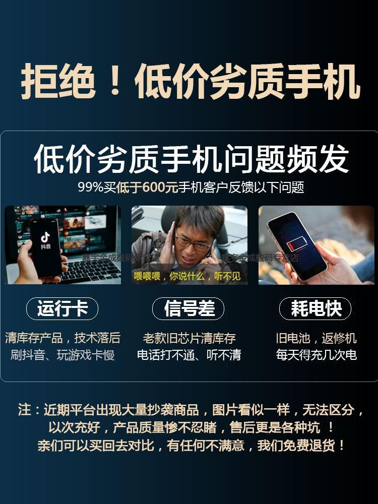 hGyTgvKjy9T/JMf1cqcTitUgcJ00jqQ+GoZ9