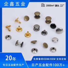 �S�ҬF؛�A��8mm��ɫײ� ƽ���Tᔆ��p�������ĸ�۷��������