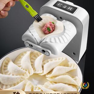 ����Ӽ�����әC��ȫ�Ԅ�С��ģ���¿�Ĺ��߉���ˮC