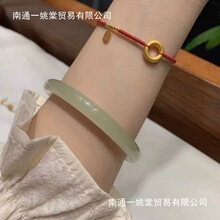 �½���������������CŮ����C�A���lƷ��Ȼ��ˮ��Ů��