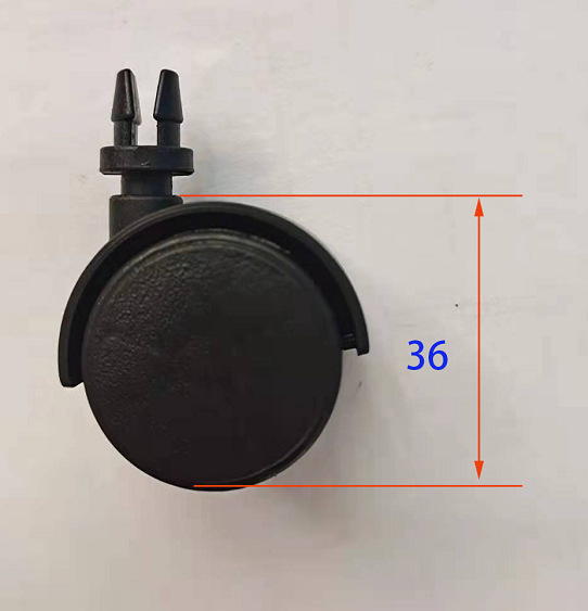 The manufacturers supply a large amount of heater, vacuum cleaner, and furniture.28 rounds of air -conditioning fan, toy feet wheel 4
