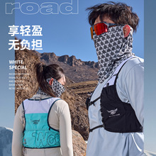 �羳�¿�����\���R�ױ�����ڴ�ˮ�����๦���R����ԽҰ�ܲ�����