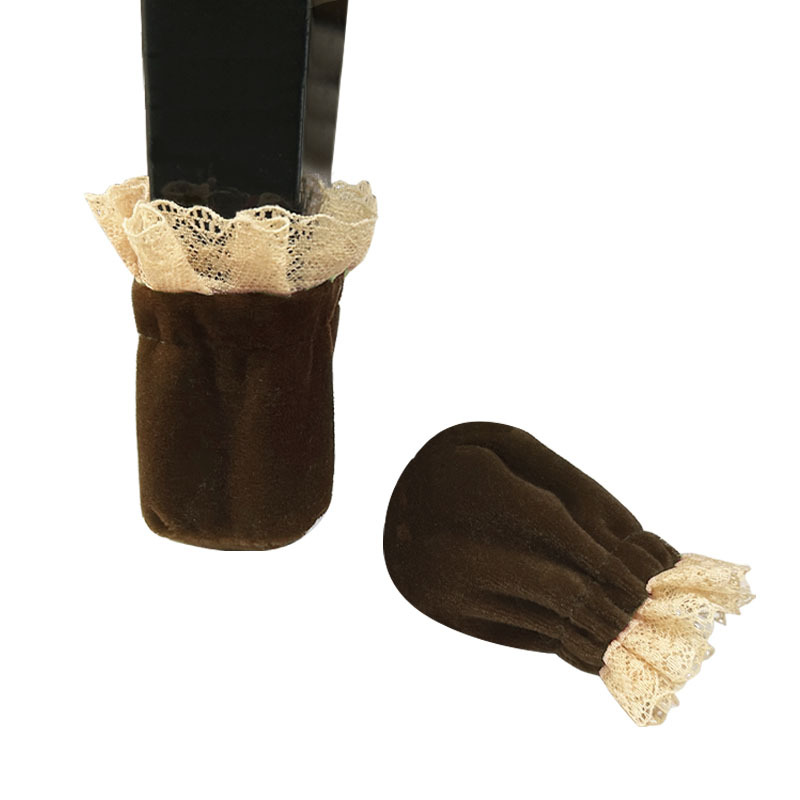 ����ֱ�����ٵʽ��׸������ӷ���װ�α�����������ͨ�þ����ŵ�