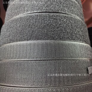 �F؛��]ճ�ێ��ڰ�ճ�۲�ɫճ�ێ��������b����o�ϻ켏ħ�g�N