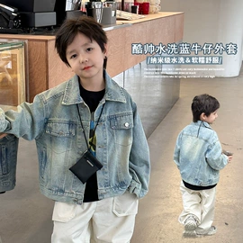 童裤;童T恤;童卫衣