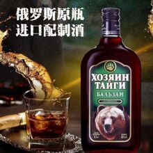 ���_˹ԭ�b���a�ϻ��ƻ��^�ƴ��a��ș�����a��¹���ܾ��R�̾�����