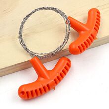 ����PP�ֱ�����ڴ��Ұ�I������䏲��P䓽z�ˮ��䏱�y���]���l