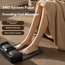 2025װĦ_|}_㯟C΢㲿Ħ|EMSĦ