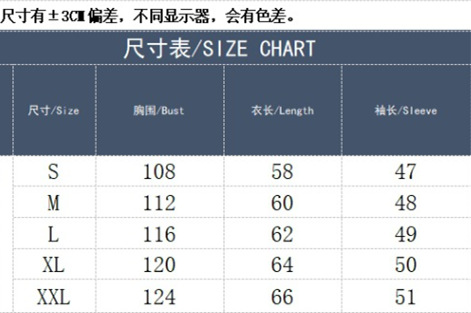 hmqViviiyNSAyin9Wuaet0Q+E9Go53vALDUj