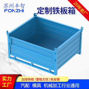 �K�ݶ��ƽ������D�����Ͽ�aƷ����U�����Fм�������}���\�F��