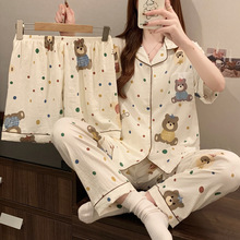 녶���˯��Ů�ļ������������b��ϵ���cС�ܾW�t���⴩�Ҿӷ����l