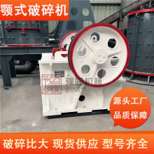 ������ʯ�C �r�a500��ʯ�����a�������O�� �L��ʯ���B��������C