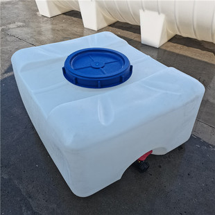 500L�������σ�ˮ�� ܇�d�\ݔ�� ʳƷ�����yƷ���bͰ�F؛����