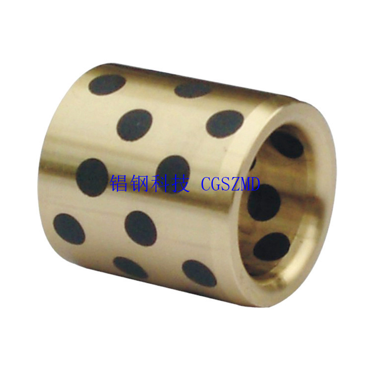 û�ͳ��ף�ͭ�Ͻ�ʯī�� ��г��� ͭ��CHDB��������ھ�8mm