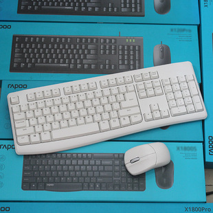 �װ�X1800Pro �o���I�����b�k��������X�Pӛ�����s�r���I�P���