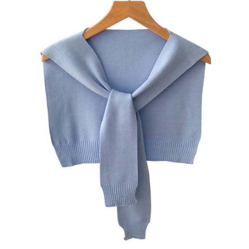 SKU_19_颜色 蓝色