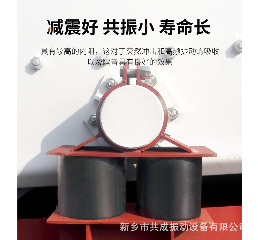 QQ圖片20210825104444