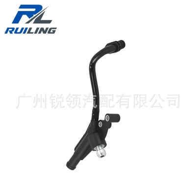 1572000151 Is Suitable for automobile water pipe