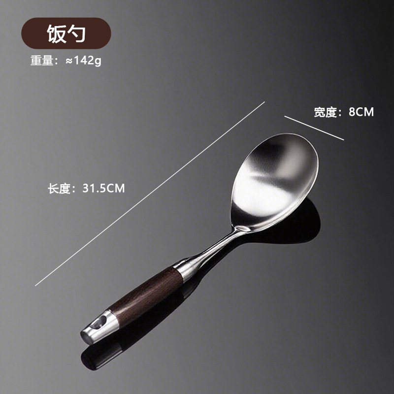 acero inoxidable grueso cubierta de cocina set de cocina casera cubierta de cocina gruesa cubierta de cocina