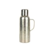 Golden mechanical glass cover