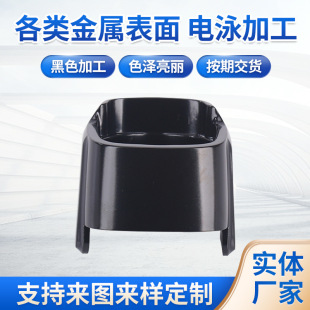 ����僱���T�Ӈ��᲻Ҏ�t��ɫ�����B�Ӽ����������Ӿ�ӹ�