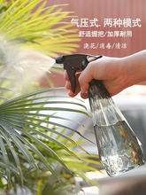 ؝ˮ坍F≺ʽˮþƾÞˮԄ